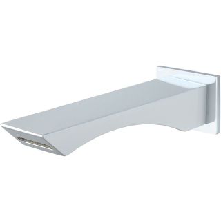 Излив для смесителя Lemark LM5881CW